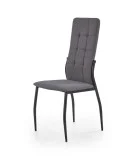 CHAIR K 334, GRAY order